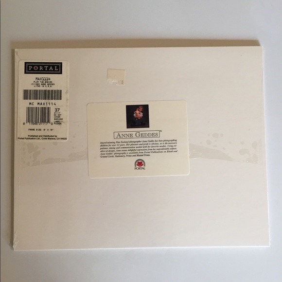 Picture - Picture 2 of 2